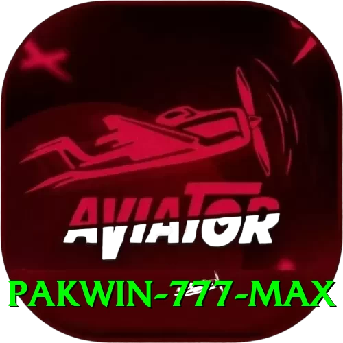 pakwin 777 Deluxe Rewards - 2