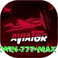 pakwin 777 Deluxe Rewards