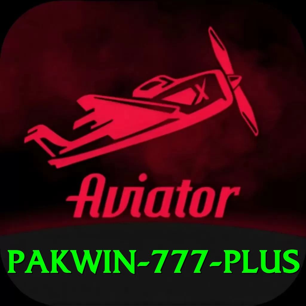 pakwin 777 Apps (Tools & Injectors) VIP vv3.1.0 - 2