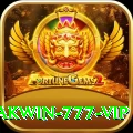 pakwin 777 Money Supreme v5.8.8