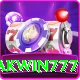 Pakwin777 Games (Casino & Earning) VIP vv5.7.3