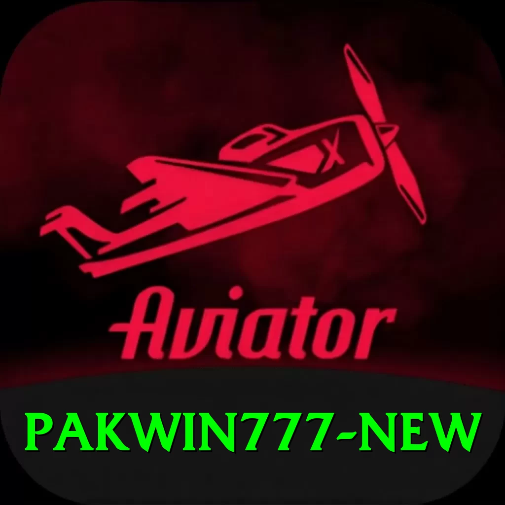 Pakwin777 - Prime Edition v1.7.0 - 2