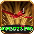 pakwin777 Gold Pro v3.5.7
