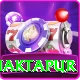 panauti bhaktapur Master Pro v5.4.6