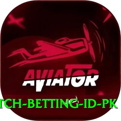 parimatch betting id pk Pro1 v3.7.3 - 2