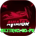 parimatch betting id pk Pro1 v3.7.3