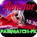 PariMatch PK Apps (Tools & Injectors) Gold vv2.2.7