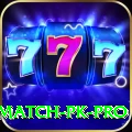 PariMatch PK King Casino App