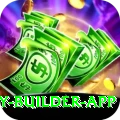 parlay builder app Elite v4.6.4