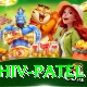 parthiv patel VIP