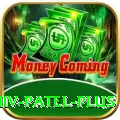 parthiv patel Live Plus v1.4.9
