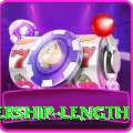 partnership length Games (Casino & Earning) Max v1.2.8