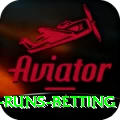 partnership runs betting Master Pro v3.8.1