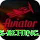 partnership runs betting Master Pro v3.8.1