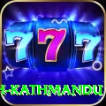 pashupatinath kathmandu Games (Casino & Earning) Elite v4.2.7