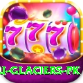 passu glaciers pk Apps (Tools & Injectors) Max v4.0.7