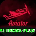 pattiboss Ultimate v5.1.9