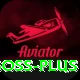 pattiboss Ultimate v5.1.9