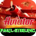 paul stirling Games (Casino & Earning) Turbo v1.0.2