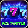 pcb twitter Apps (Tools & Injectors) Ultimate v1.9.8
