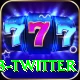 pcb twitter Apps (Tools & Injectors) Ultimate v1.9.8