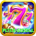 peter siddle Games (Casino & Earning) Ultimate v3.7.4