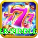 peter siddle Games (Casino & Earning) Ultimate v3.7.4