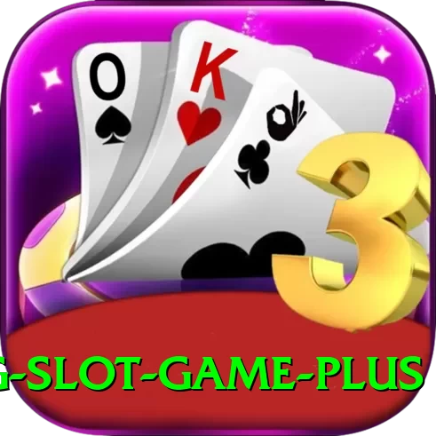 pg slot game Casino VIP v2.2.0 - 2