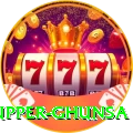 phale upper ghunsa VIP Pro v4.6.4