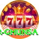 phale upper ghunsa VIP Pro v4.6.4