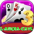 pharping asura cave Plus Pro v2.0.6