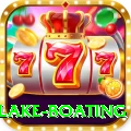 phewa lake boating Pro1 v4.8.0