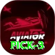 pick 3 Gold v4.9.3