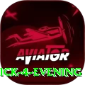 pick 4 evening Games (Casino & Earning) Deluxe v5.7.3