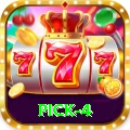 pick 4 Master Pro v3.5.6