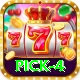 pick 4 Master Pro v3.5.6