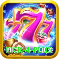 pick 4 Ultimate - Casino & Slots