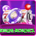 pindi stadium bounce Pro Edition v1.9.4