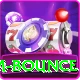 pindi stadium bounce Pro Edition v1.9.4