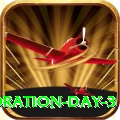 pitch deterioration day 3 Premium Plus v4.6.6