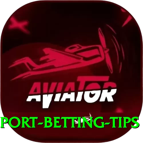 pitch report betting tips Plus v5.9.3 - 2