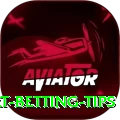 pitch report betting tips Plus v5.9.3