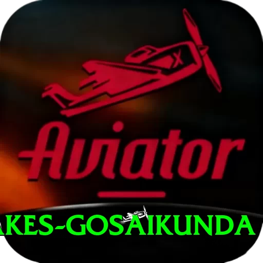 piya lakes gosaikunda Ultimate v1.7.4 - 2