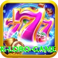 PK Lobo Game Premium v2.8.4