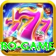 PK Lobo Game Premium v2.8.4