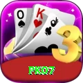 pk07 Pro v1.5.6