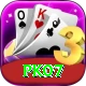 pk07 Pro v1.5.6