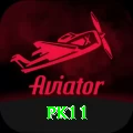 pk11 Max v1.7.3