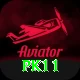 pk11 Max v1.7.3