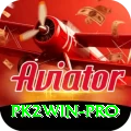 pk2win Official v3.6.0